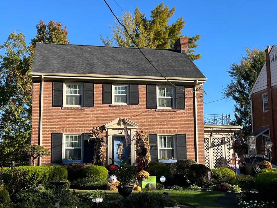5036 Casa Loma Blvd Cincinnati, OH 45238, Hamilton County