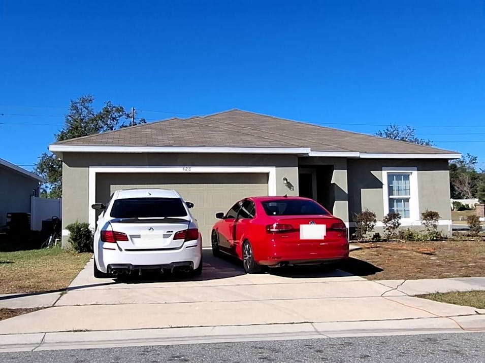 428 Rooks Loop Haines City, FL 33844, Polk County