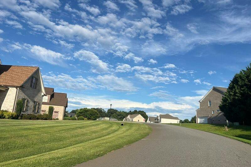 Gander Ct, Greensboro, NC 27455 #1