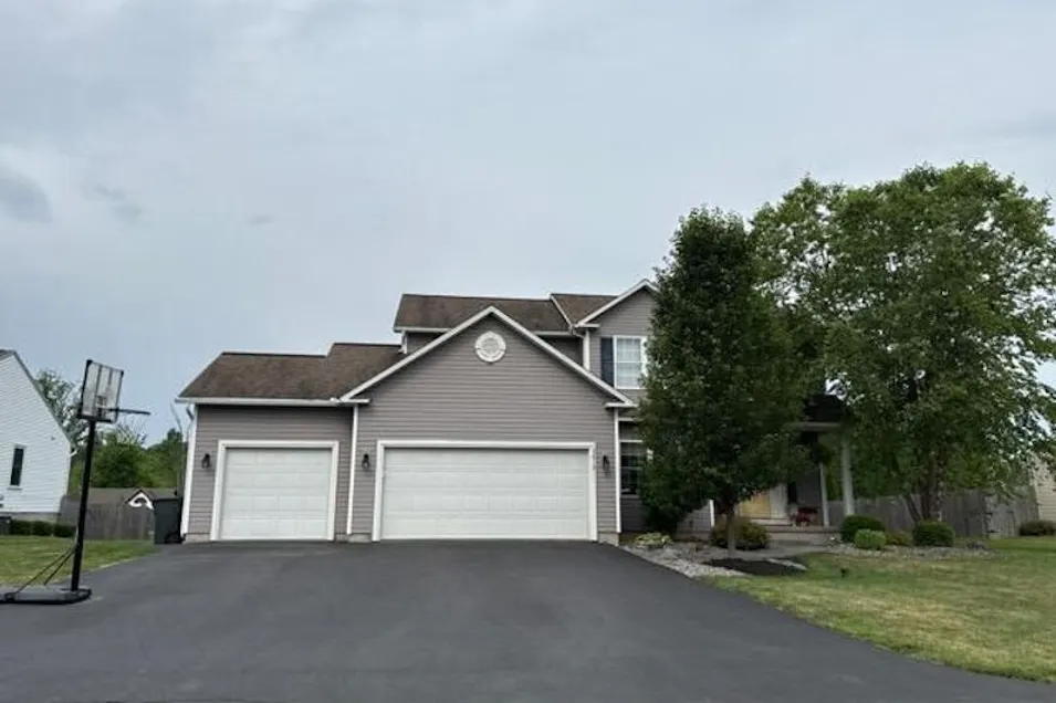 9613 White Tail Path Brewerton, NY 13029, Onondaga County