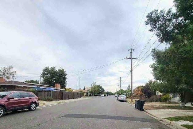Lambuth Ave, Oakdale, CA 95361 #1