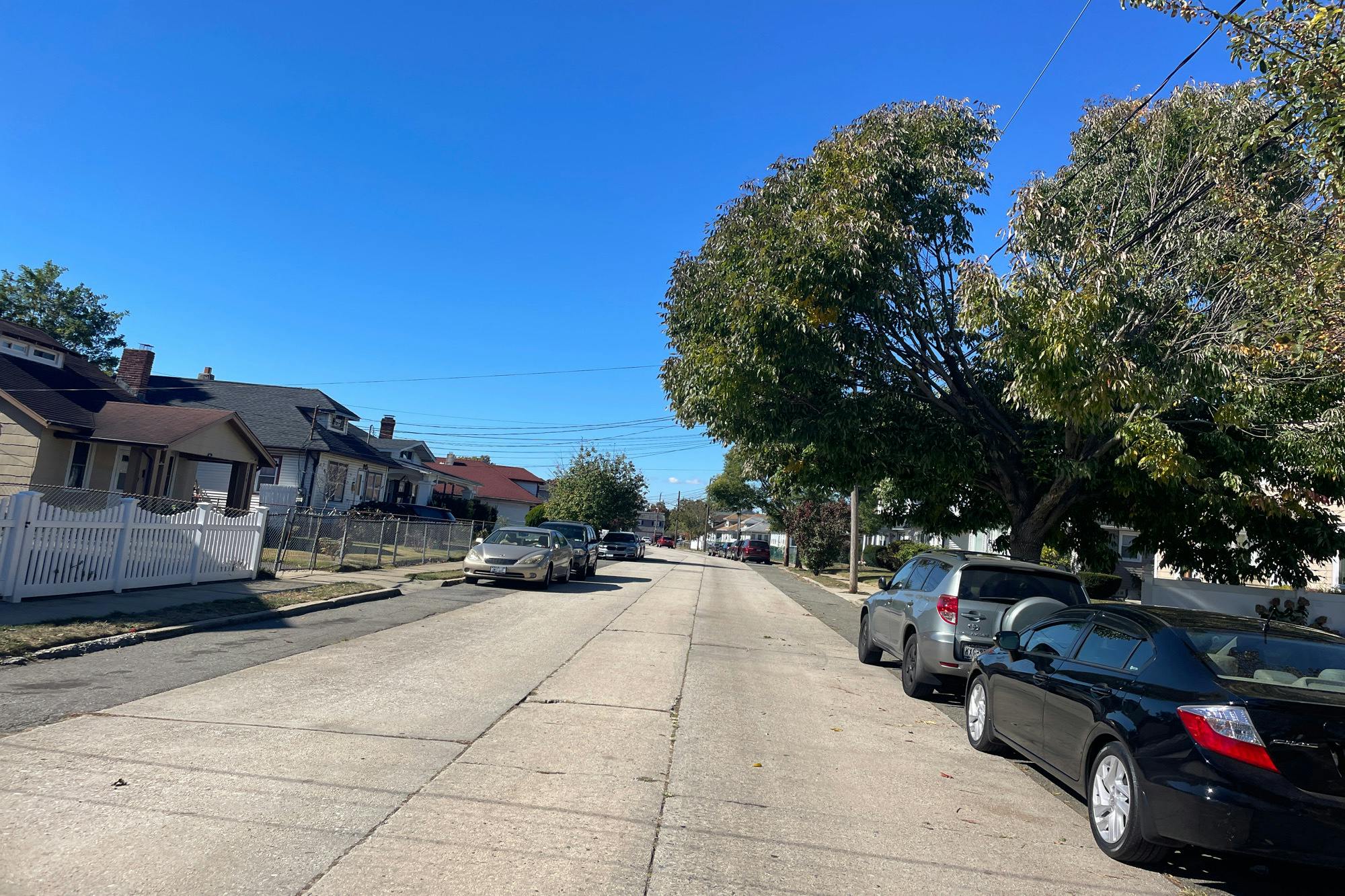 Dehnhoff Ave, Freeport, NY 11520 #1