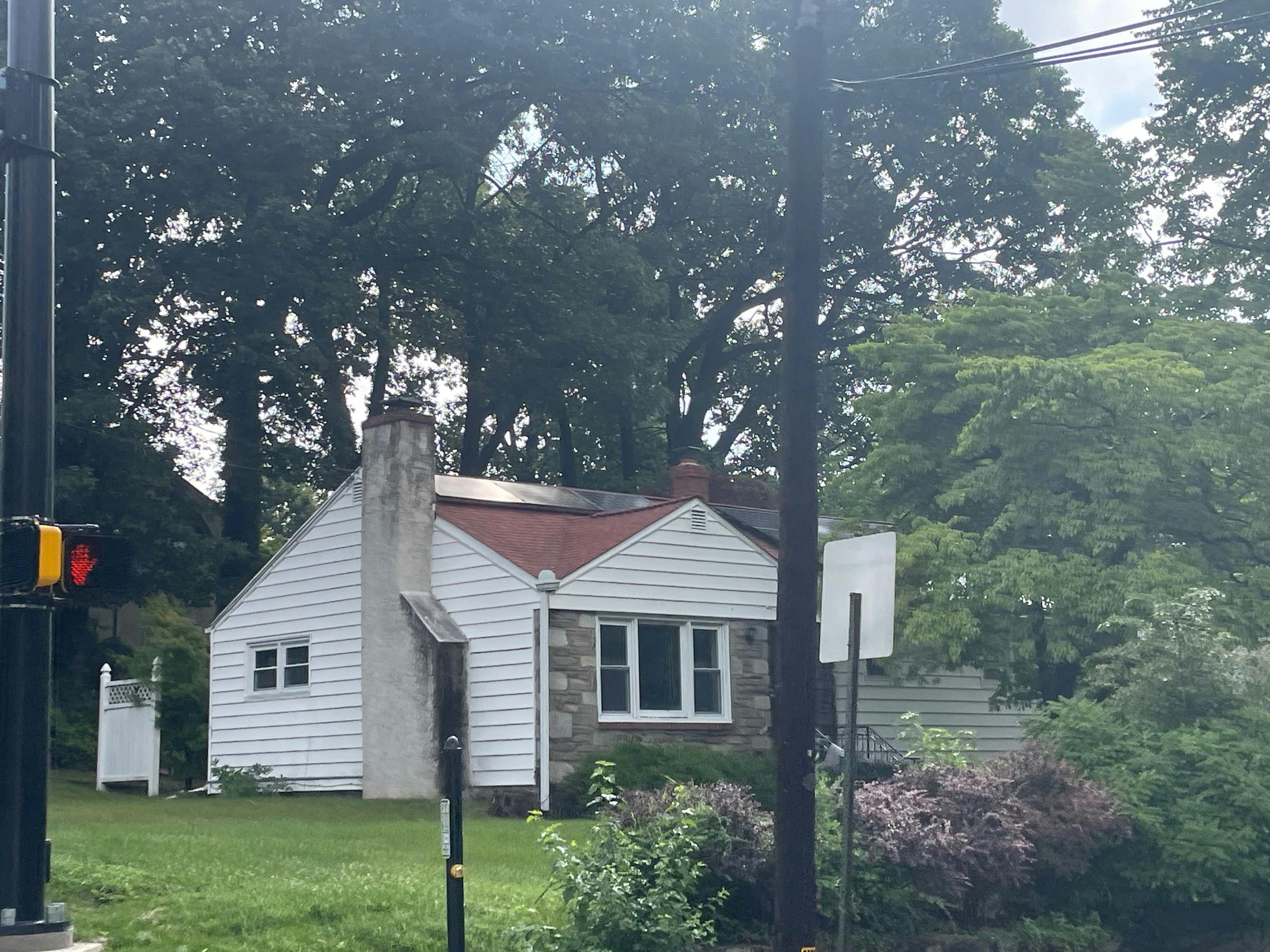 Susquehanna Rd, Abington, PA 19001 #1