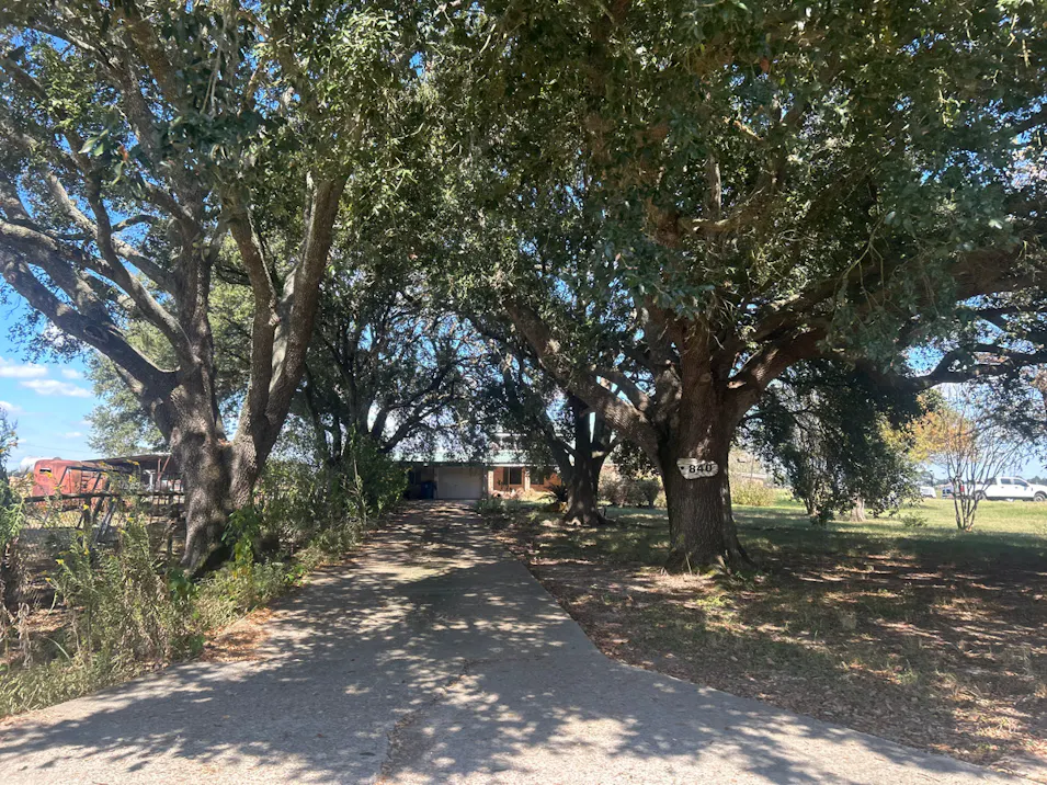 840 Emar Drive Church Point, LA 70525, Acadia County