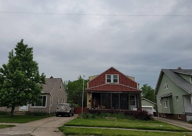 7006 Snow Rd, Parma, OH, 44129, USA