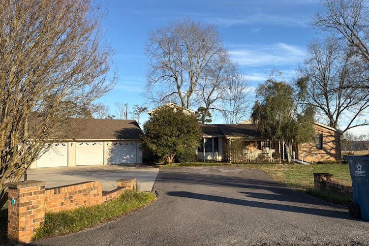 644 Whitaker Rd Grant, AL 35747, Marshall County