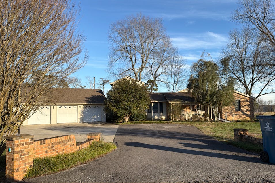 644 Whitaker Rd Grant, AL 35747, Marshall County