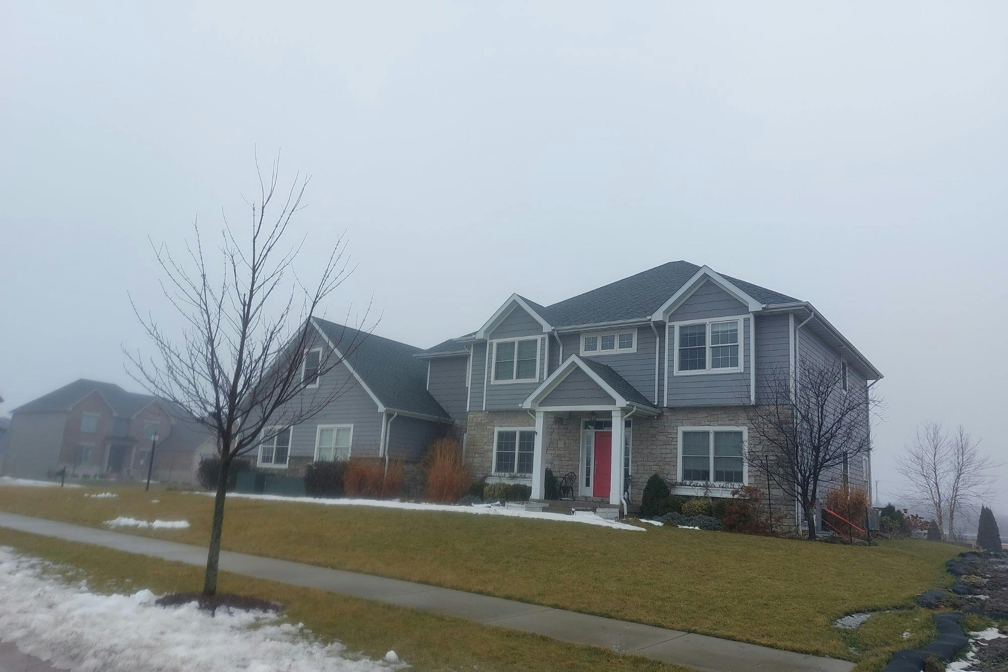 Barbara Ln, Munster, IN 46321 #1