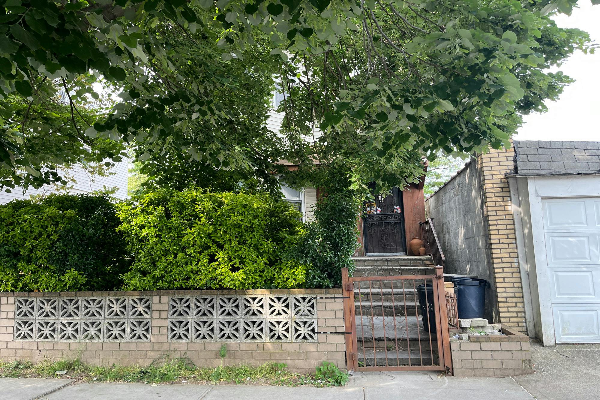 96th St, Brooklyn, NY 11236 #1