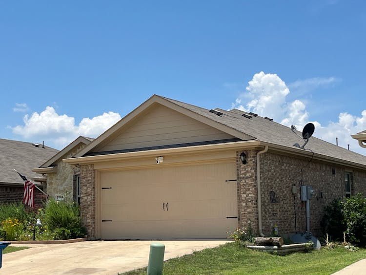 2264 Torch Lake Dr Forney, TX 75126, Kaufman County