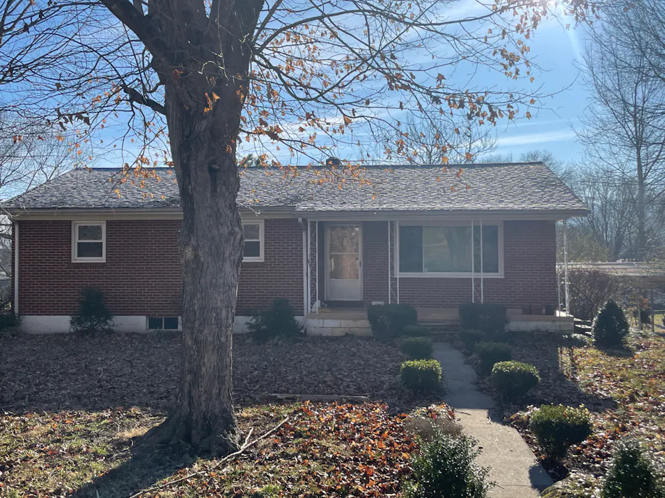 230 Lockett St Monticello, KY 42633, Wayne County