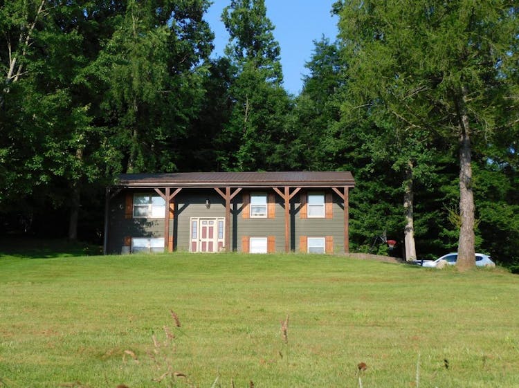 23525 State Hwy 27 Meadville, PA 16335, Crawford County