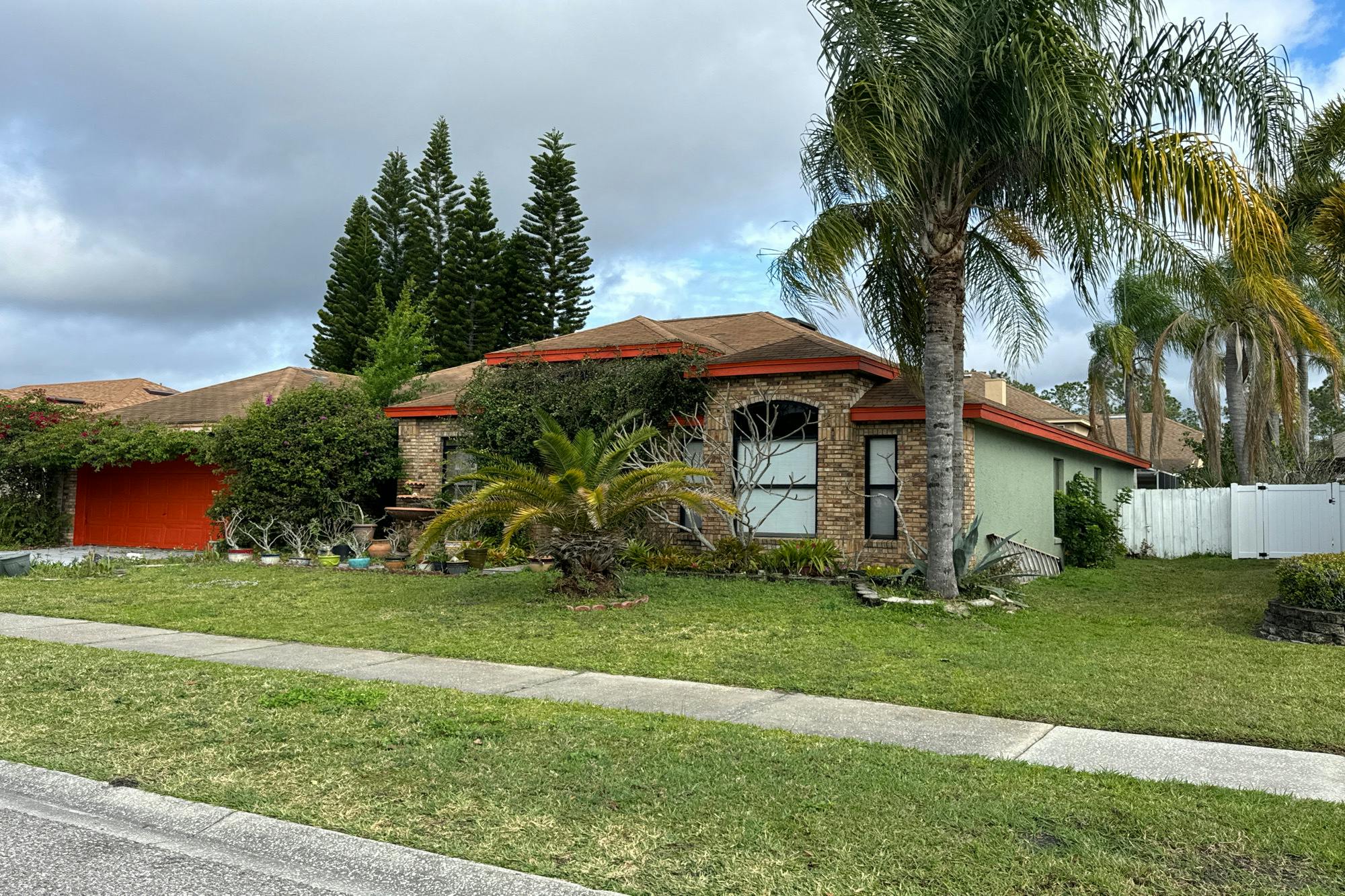 Rolling Broak Dr, Orlando, FL 32837 #1
