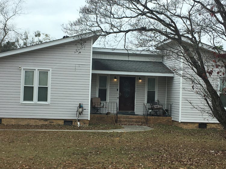 109 London Gray Drive Columbia, SC 29229, Richland County