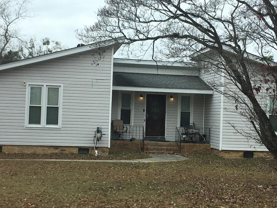 109 London Gray Drive Columbia, SC 29229, Richland County