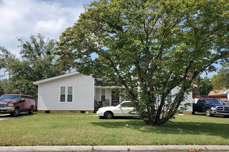 109 London Gray Drive Columbia, SC 29229, Richland County