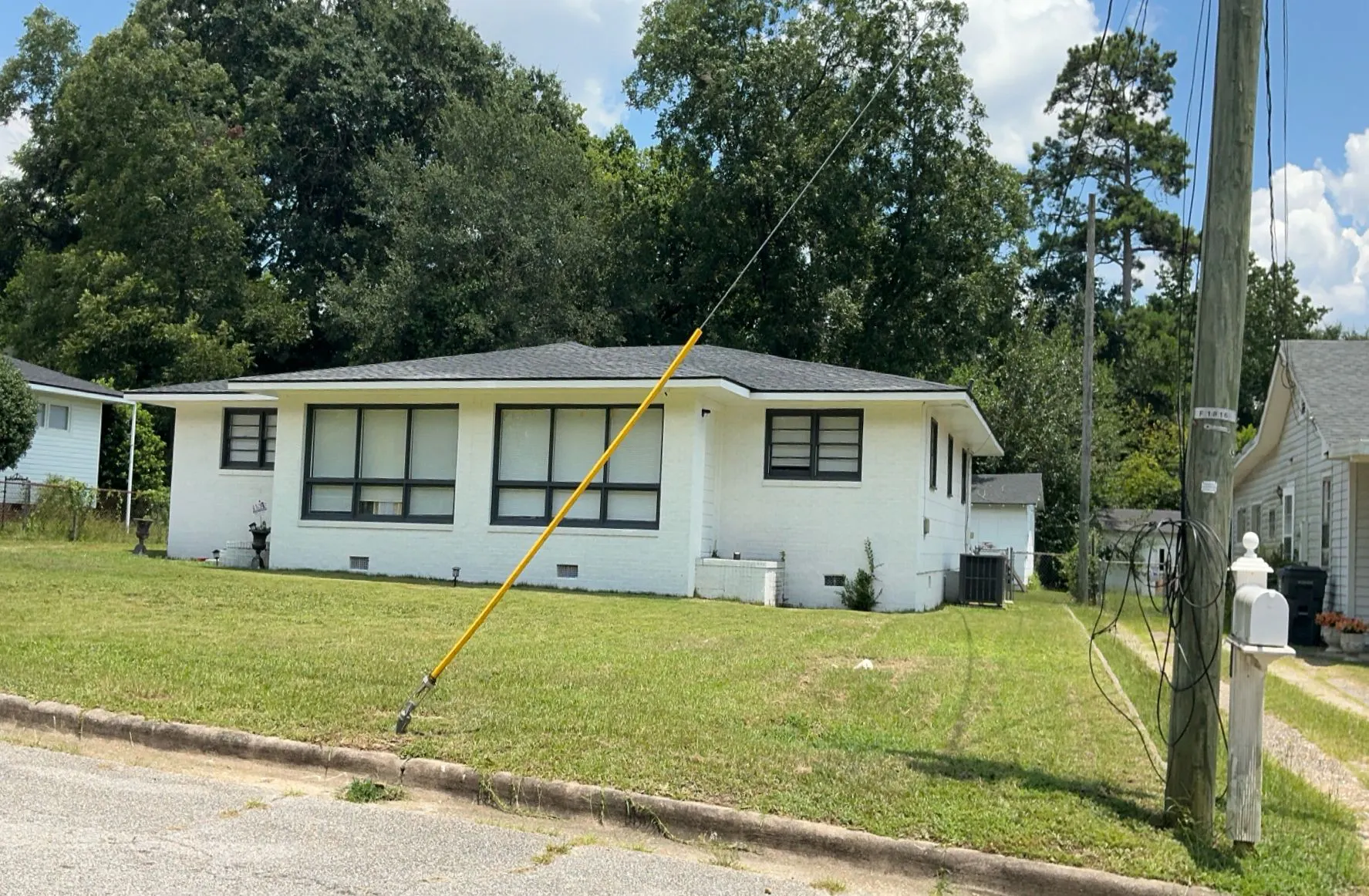 18th Ave, Phenix City, AL 36867 #1