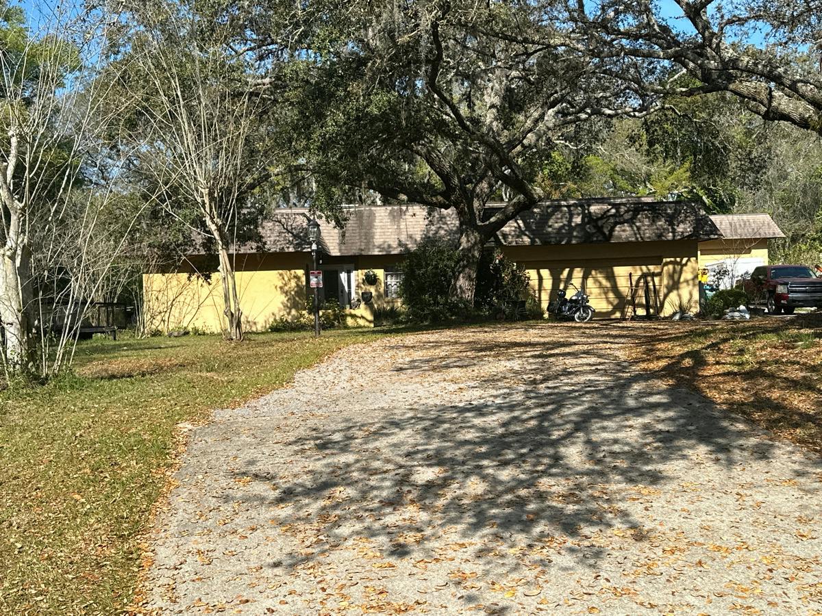 Fisher Rd, Winter Springs, FL 32708