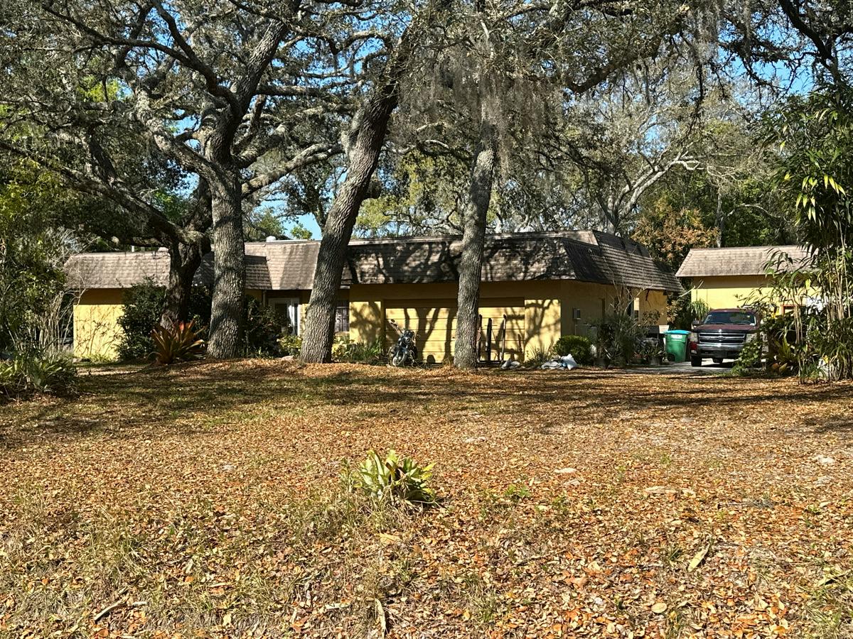 Fisher Rd, Winter Springs, FL 32708 #1