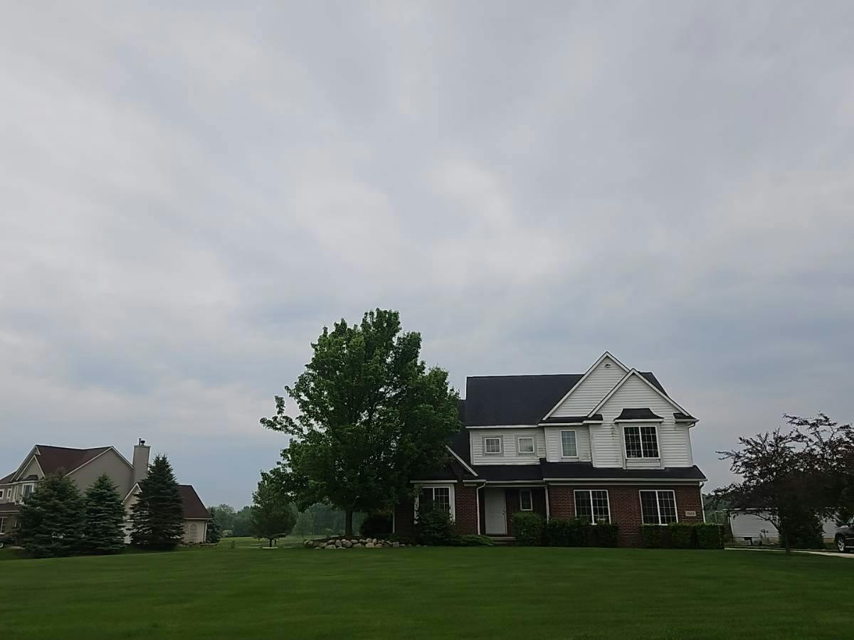 Woodbrook Rd, Ann Arbor, MI 48103 #1