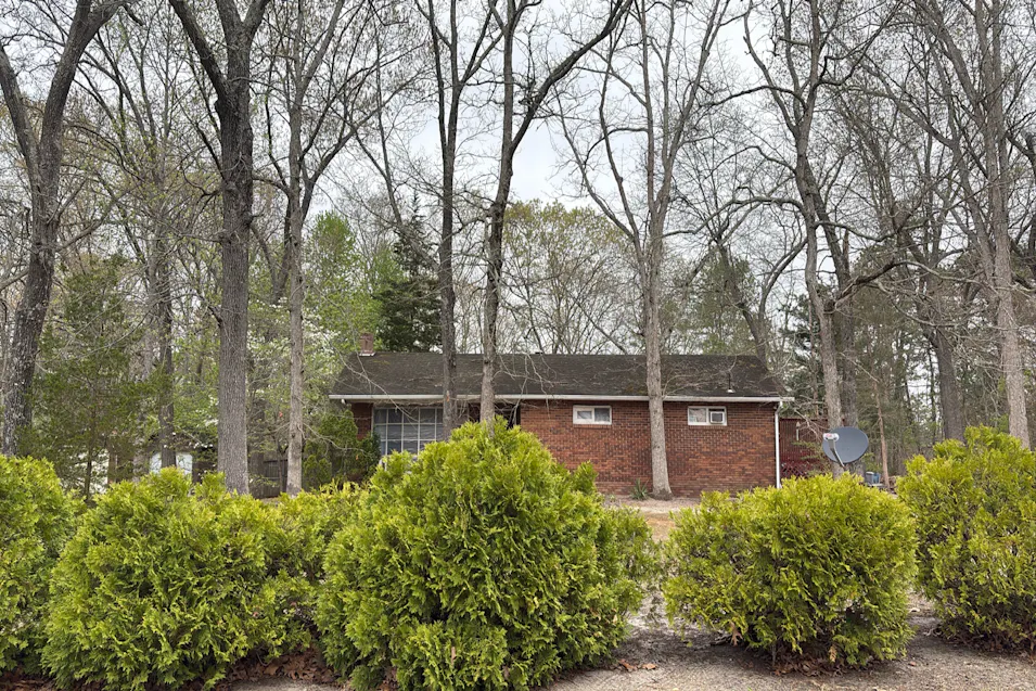 408 Eighty Second Street Mullica Twp, NJ 08213, Atlantic County