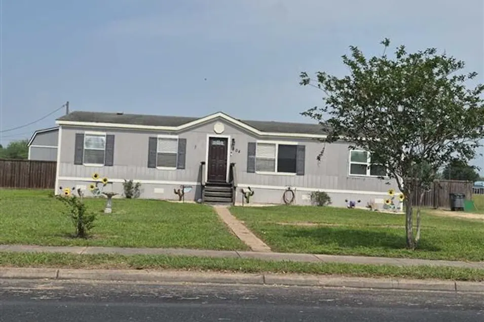 804 Profit Drive Victoria, TX 77901, Victoria County