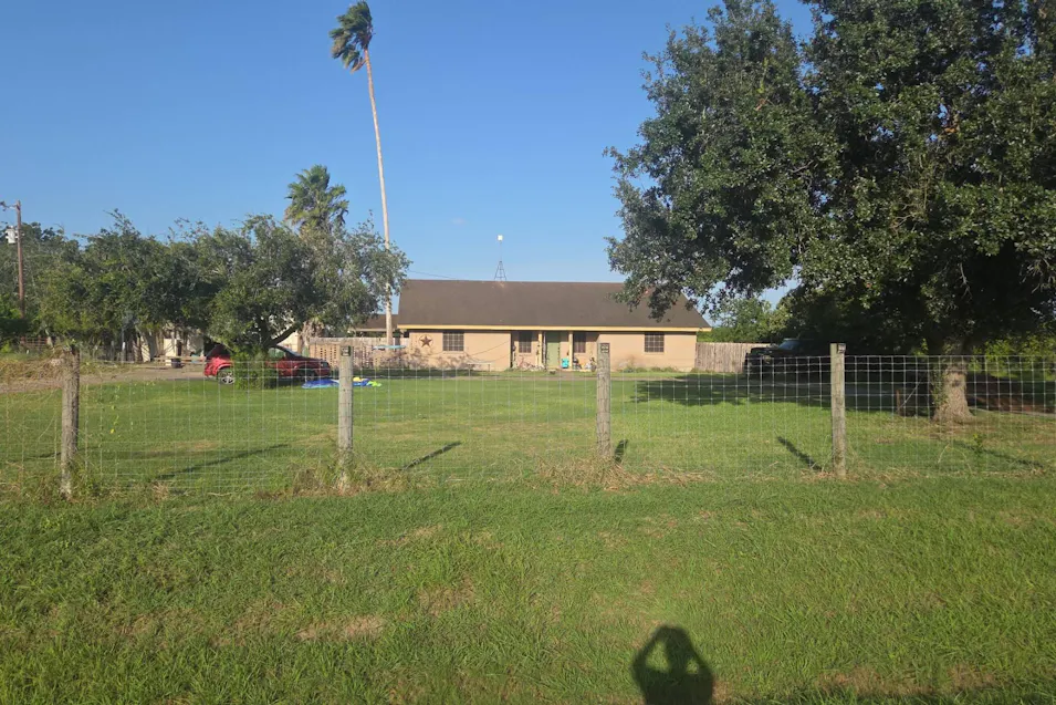 23313 Fm 2556 Santa Rosa, TX 78593, Cameron County