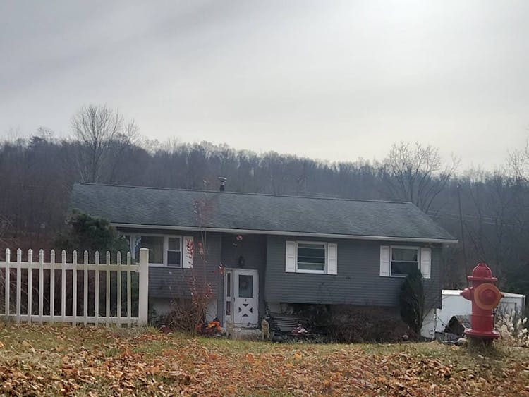 23 Wild Turkey Run Wappingers Falls, NY 12590, Dutchess County