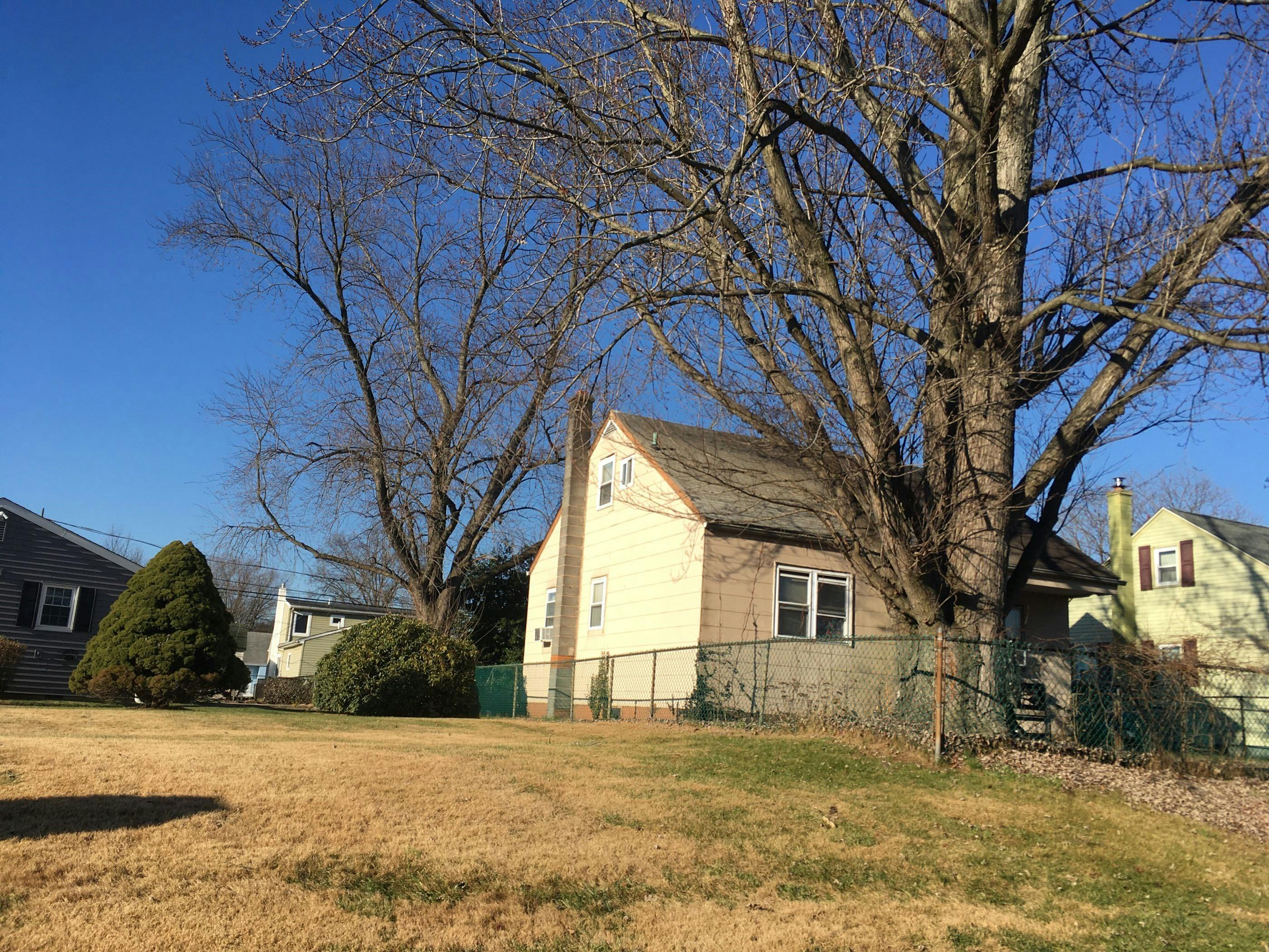 Harris Ave, Croydon, PA 19021 #1