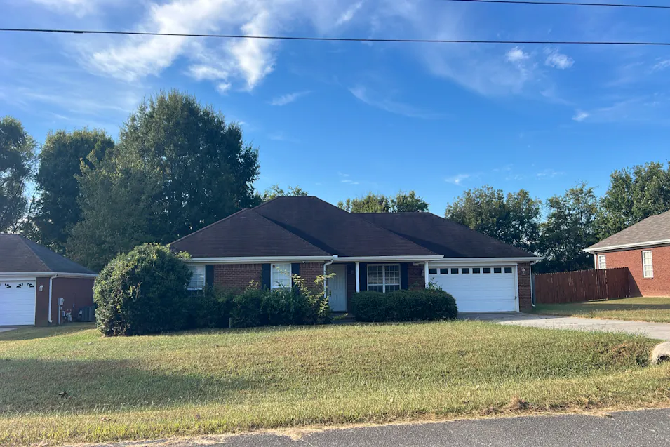 18163   Belmont Cir Athens, AL 35613, Limestone County