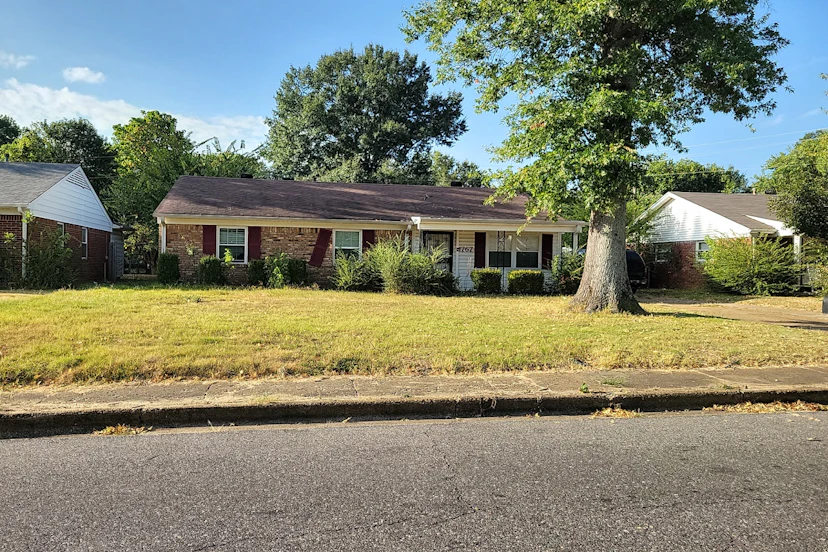 1767 Mississippi Valley Boulevard