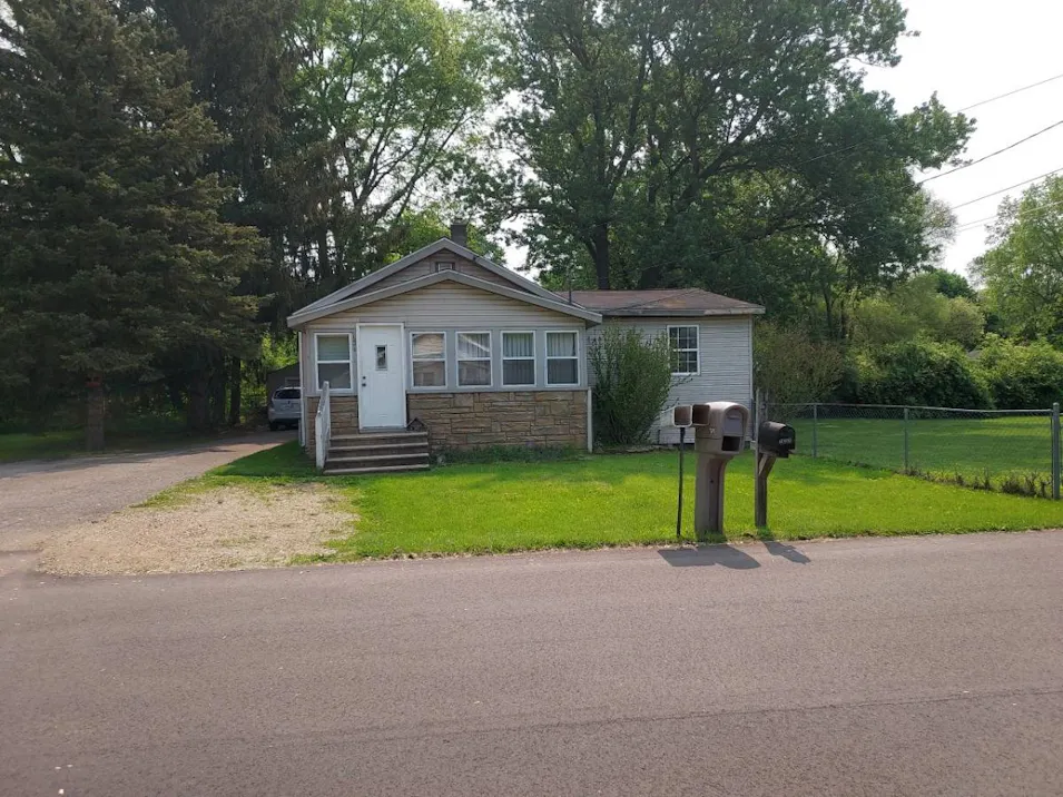 131 Jones St Kalamazoo, MI 49048, Kalamazoo County