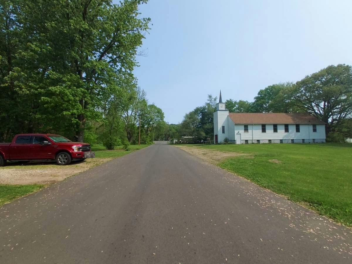 Jones St, Kalamazoo, MI 49048 #1