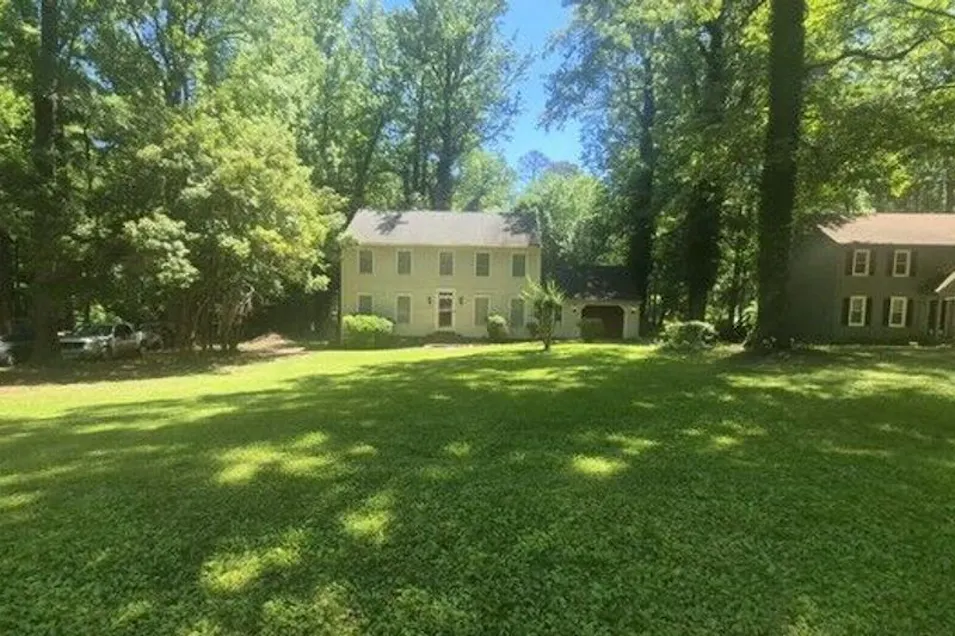 3222 Nuttree Woods Dr Midlothian, VA 23112, Chesterfield County