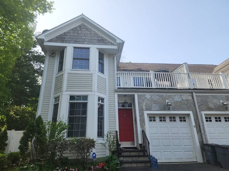 362 Davis Ave 3 Greenwich, CT 06830, Fairfield County