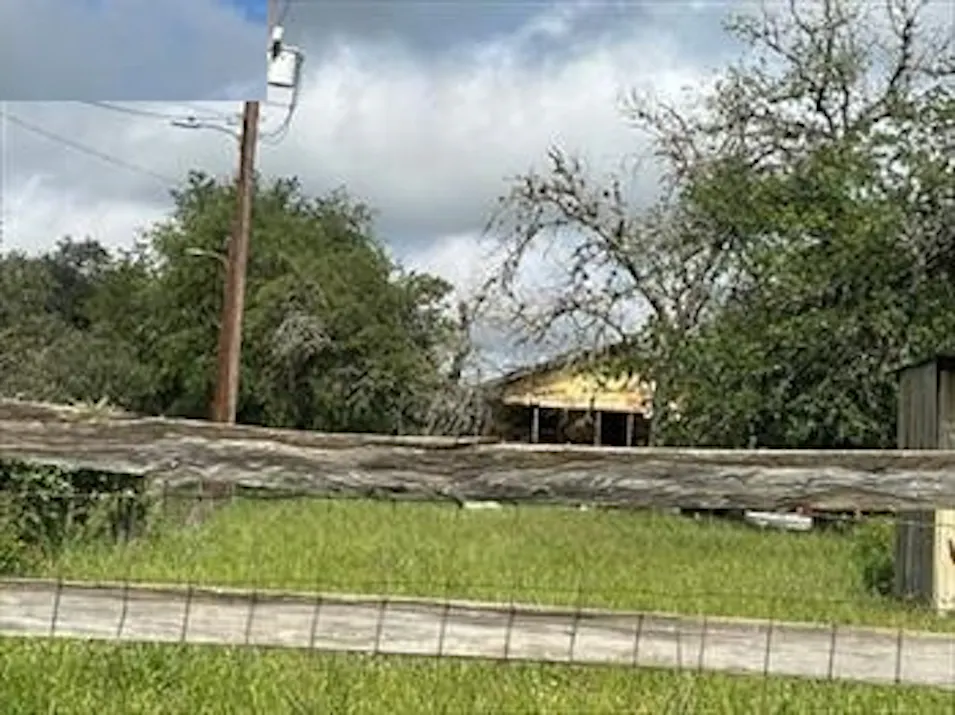 24565 Robert Jared San Antonio, TX 78264, Bexar County