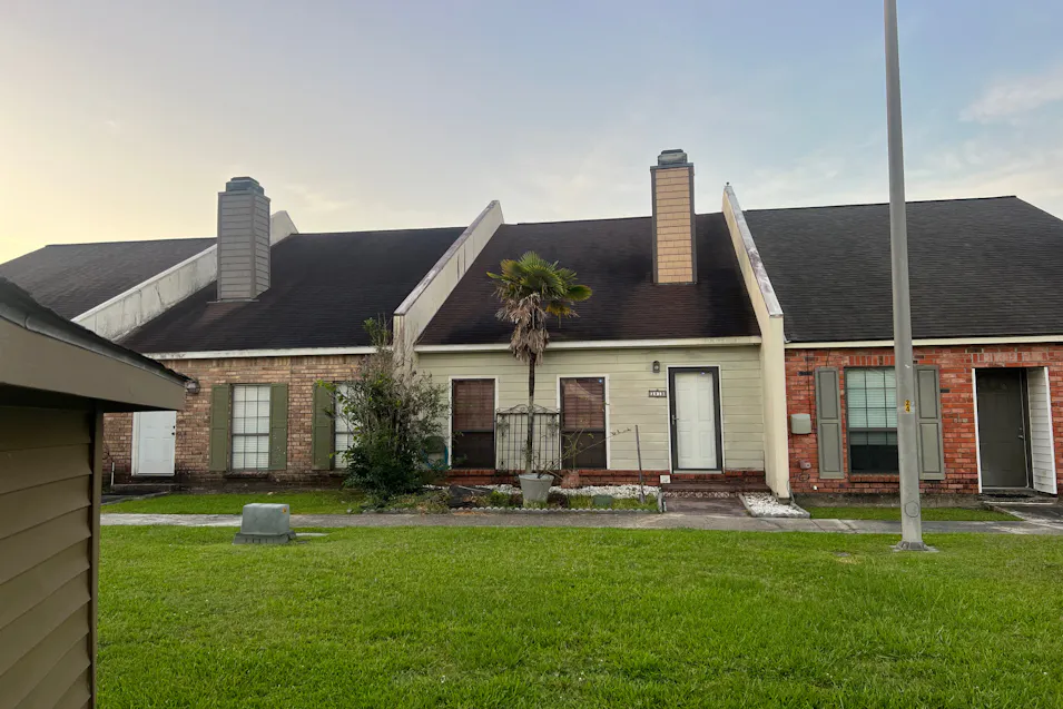 201b Long Plantation Blvd Lafayette, LA 70508, Lafayette Parish County