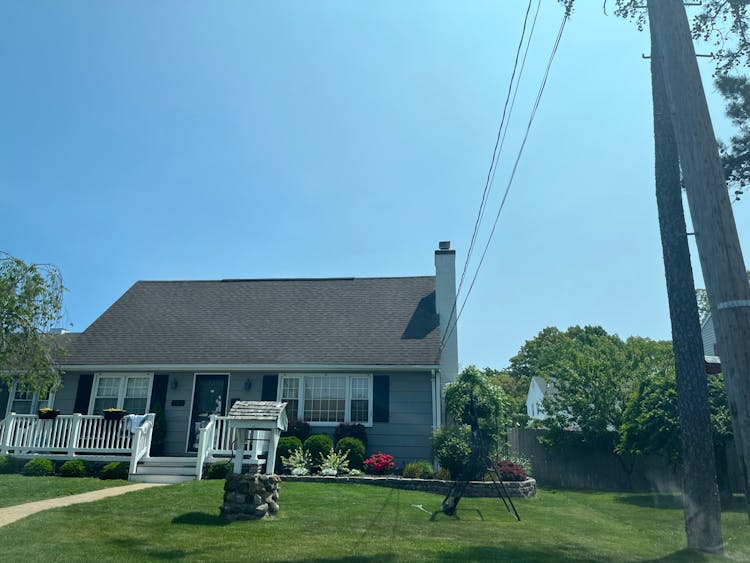 101 Leone Drive Brick, NJ 08724, Ocean County