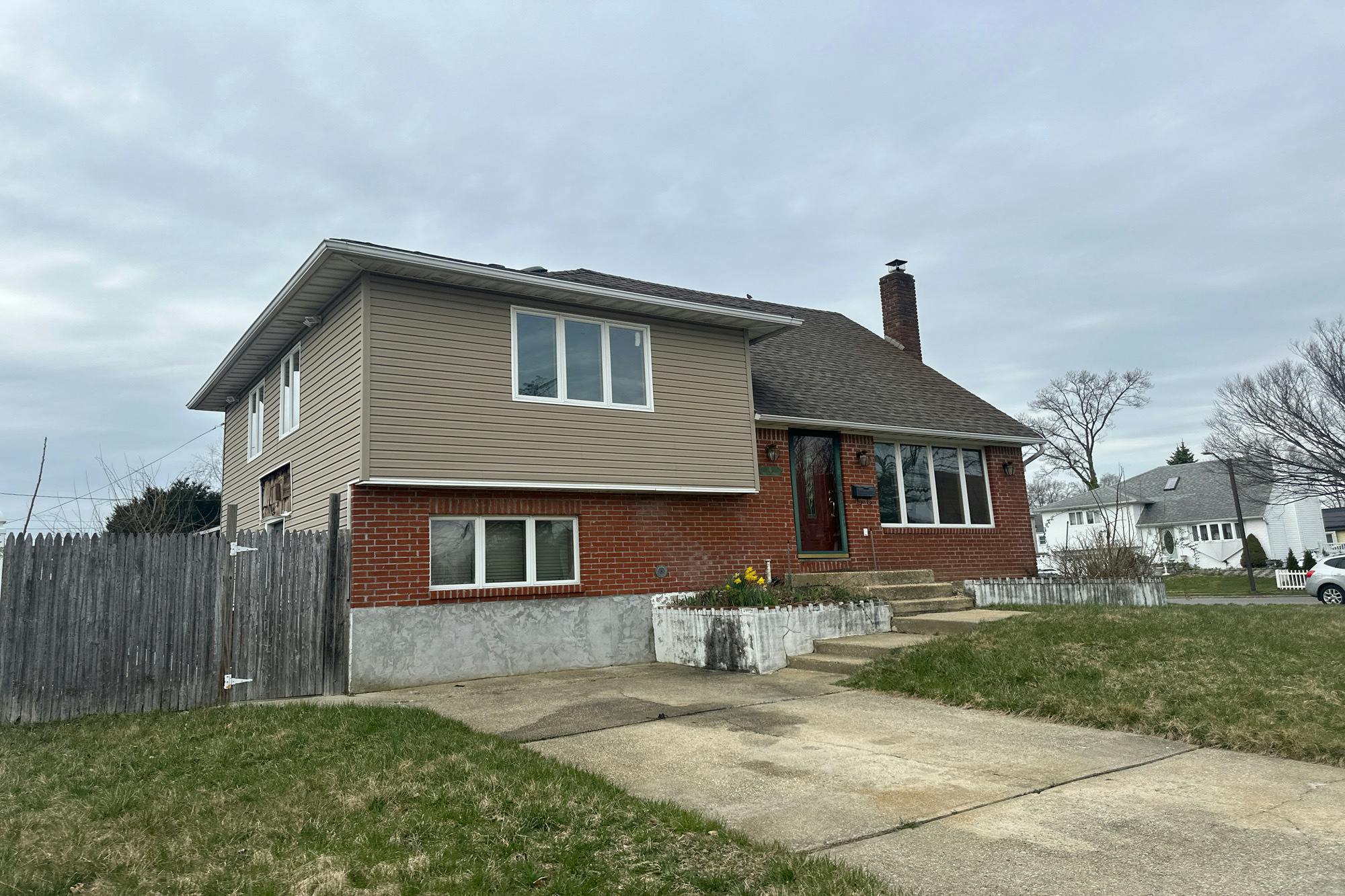 Martin St, Massapequa, NY 11758 #1