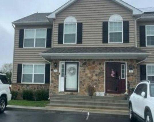 Toscano Dr, Smyrna, DE 19977