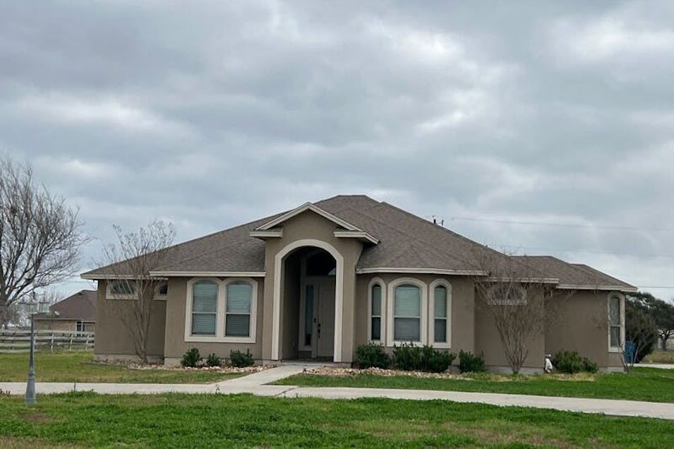 4172 Jersey Heights Portland, TX 78374, San Patricio County