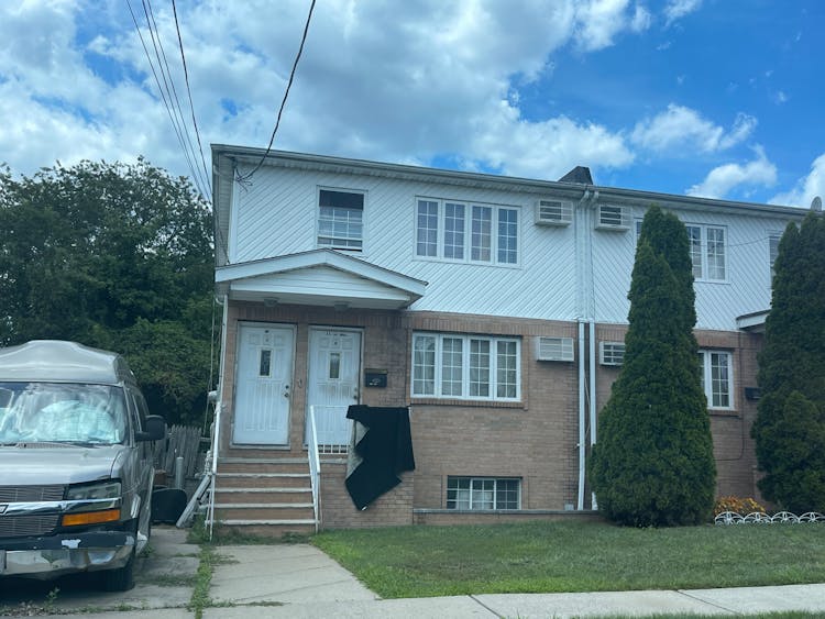 143-14 222nd Street Laurelton, NY 11413, Queens County