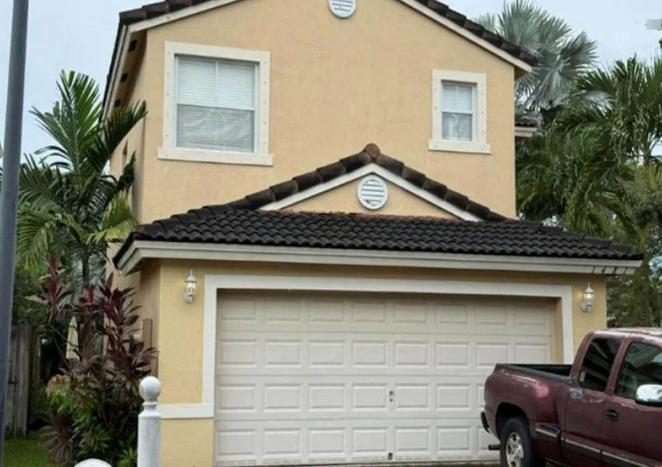 1481 SE 18th Terr Homestead, FL 33035, Miami-Dade County