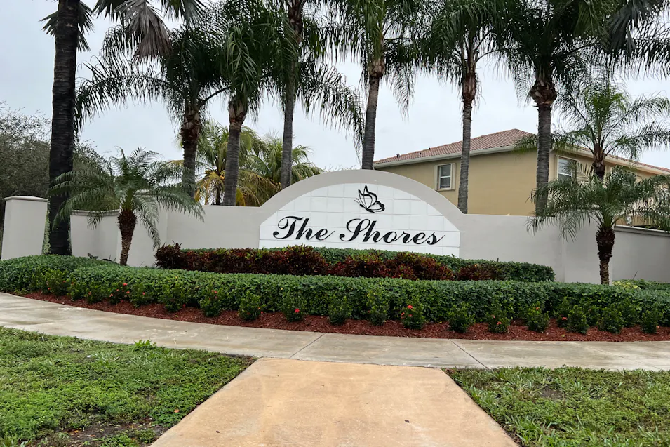 1481 SE 18th Terr Homestead, FL 33035, Miami-Dade County