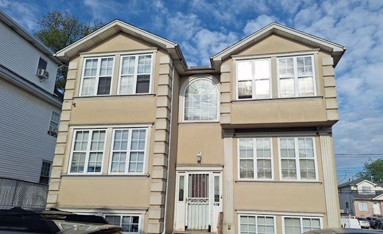 115 South Ave Staten Island, NY 10303, Richmond County