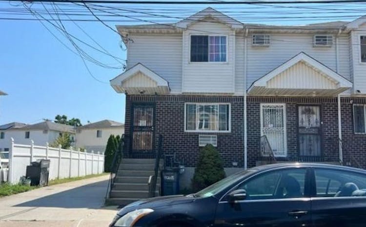 14735 Springfield Ln Rosedale, NY 11413, Queens County