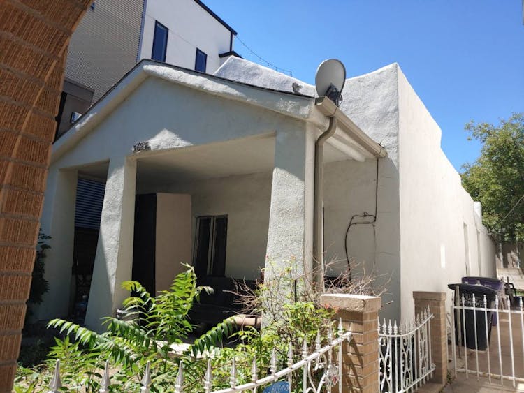 3623 Navajo Street Denver, CO 80211, Denver County