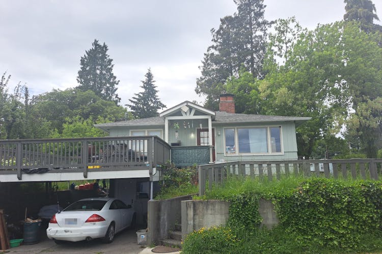 1961 Taft Ave Bremerton, WA 98312, Kitsap County