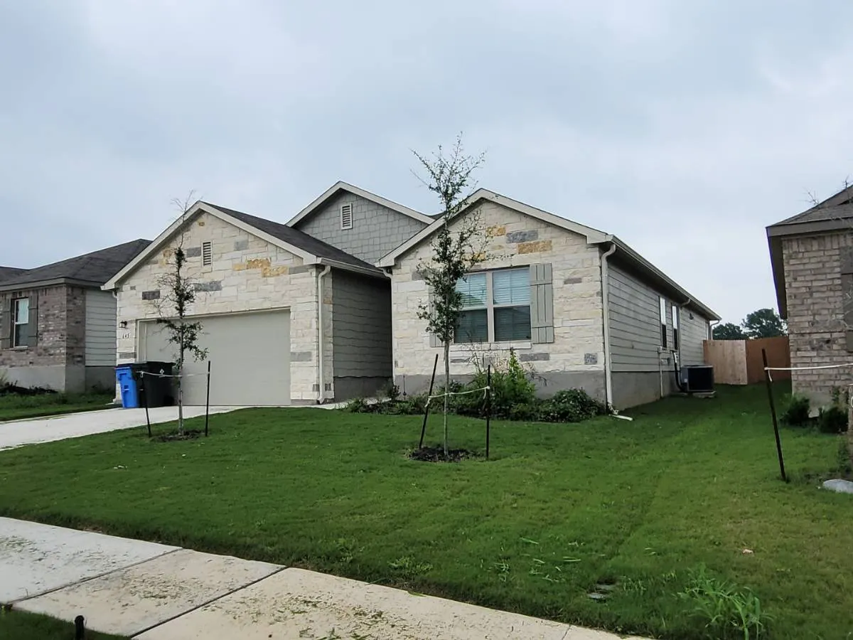 Oleander Crk, Seguin, TX 78155 #1