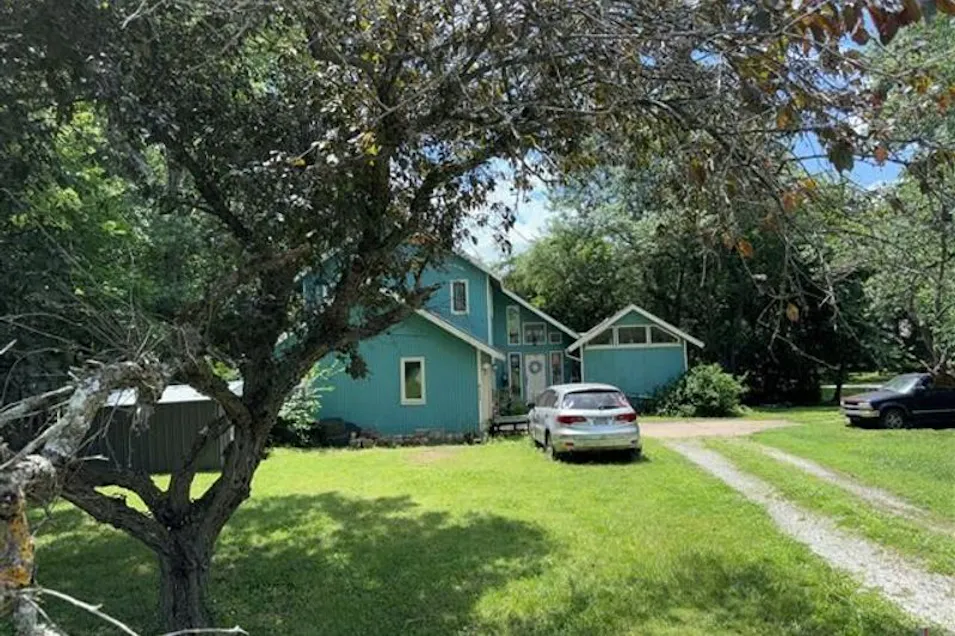 134 Westfield Road Pittsburg, KS 66762, Crawford County